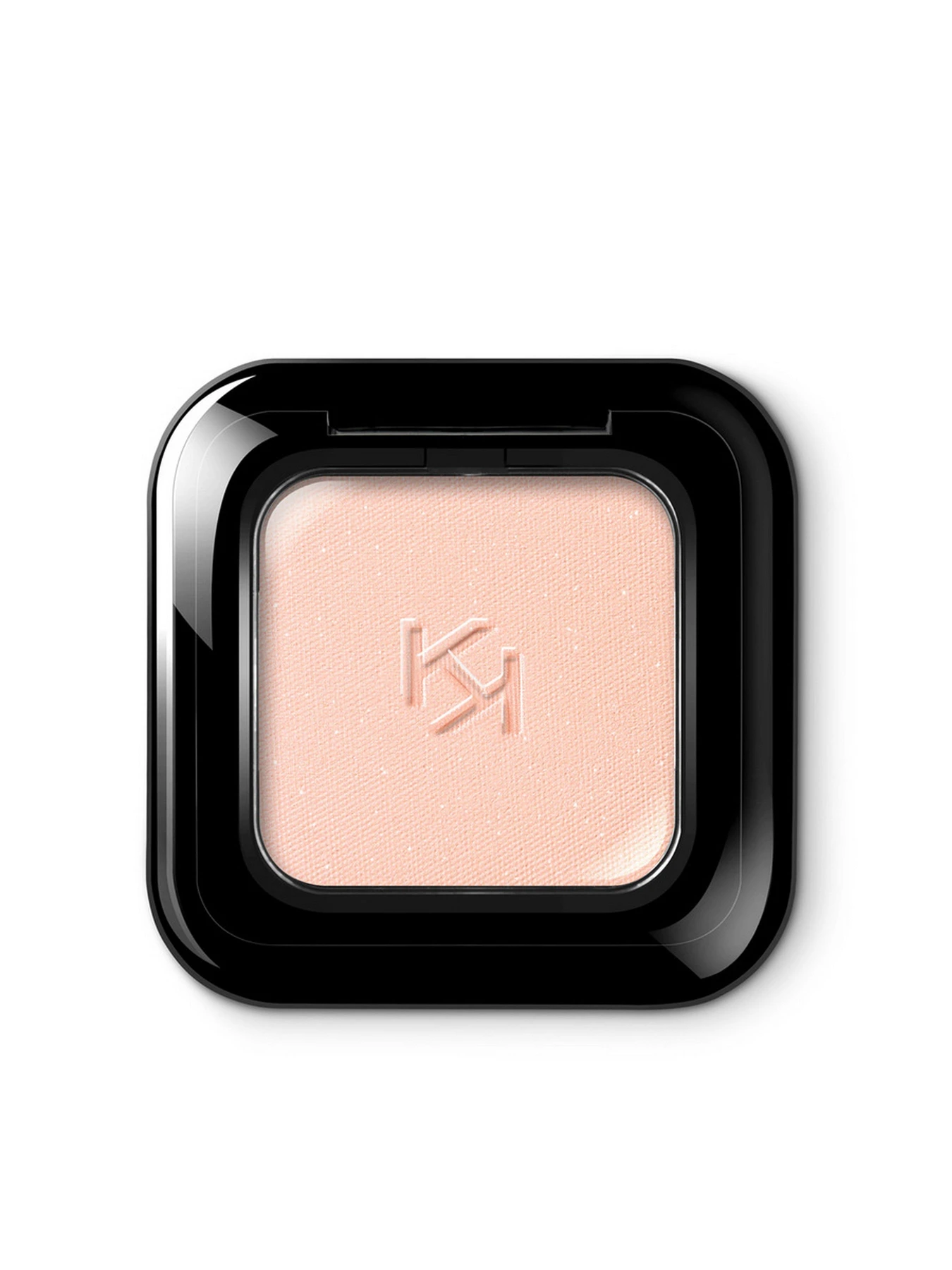 Тени для ресниц High Pigment Eyeshadow KIKO MILANO модель KM000000384020B Фото