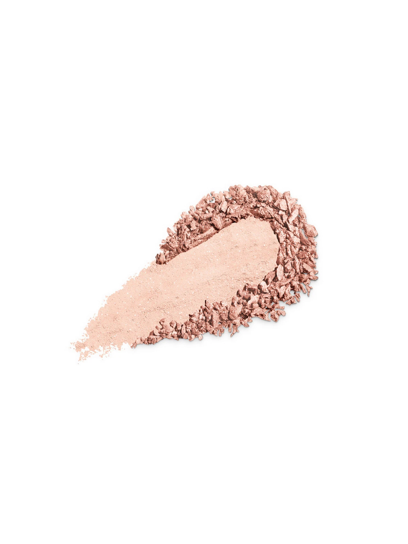 Тени для ресниц High Pigment Eyeshadow KIKO MILANO модель KM000000384020B Фото