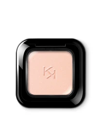 Тени для ресниц High Pigment Eyeshadow KIKO MILANO модель KM000000384020B Фото