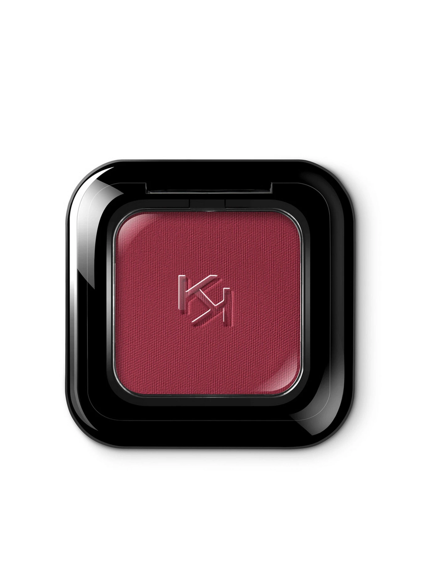 Тени для ресниц High Pigment Eyeshadow KIKO MILANO модель KM000000384042B Фото