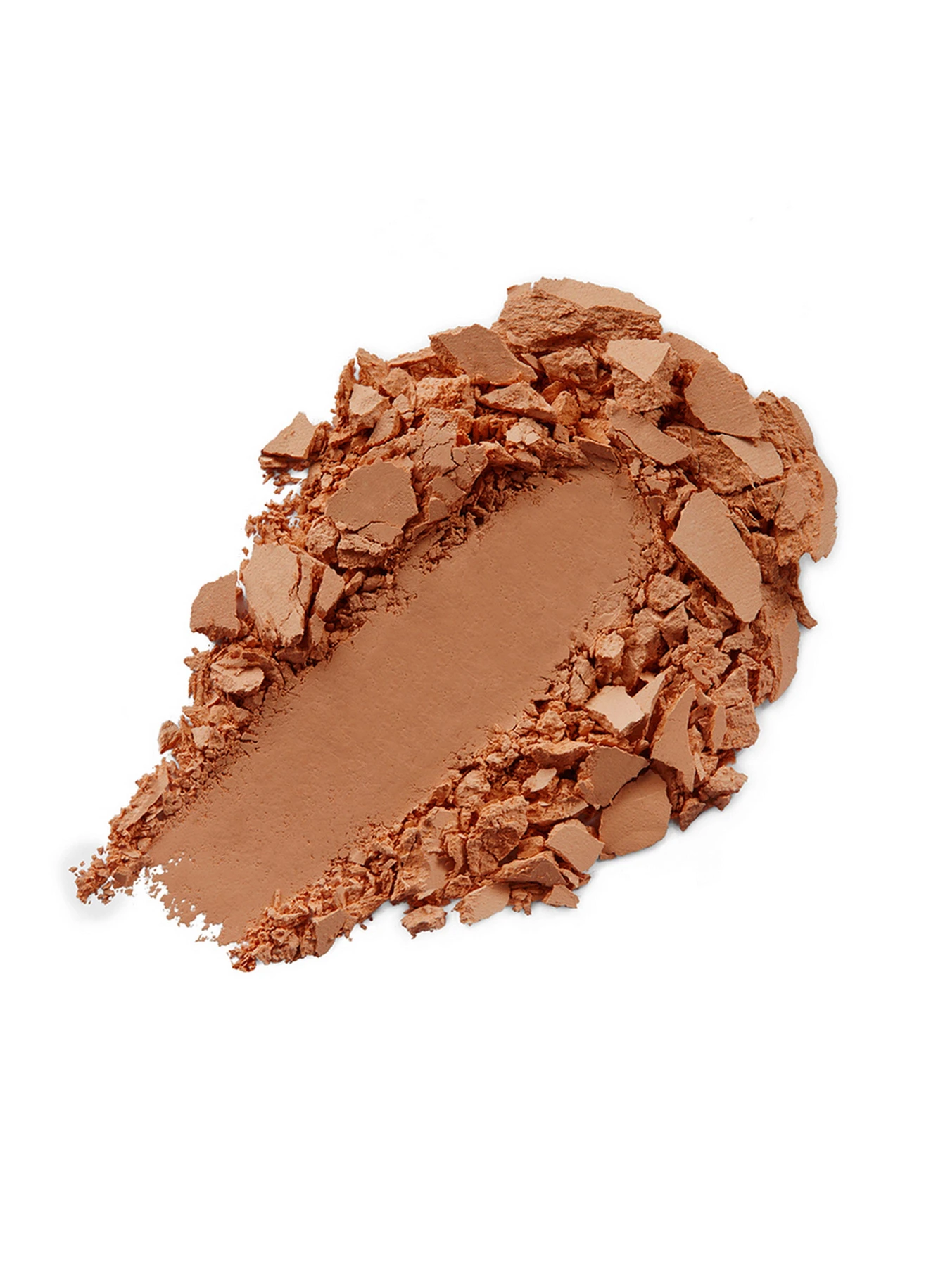 Запеченная пудра Radiant Fusion Baked Powder KIKO MILANO модель KM000000387006B Запеченная пудра Radiant Fusion Baked Powder KIKO MILANO модель KM000000387006B Фото