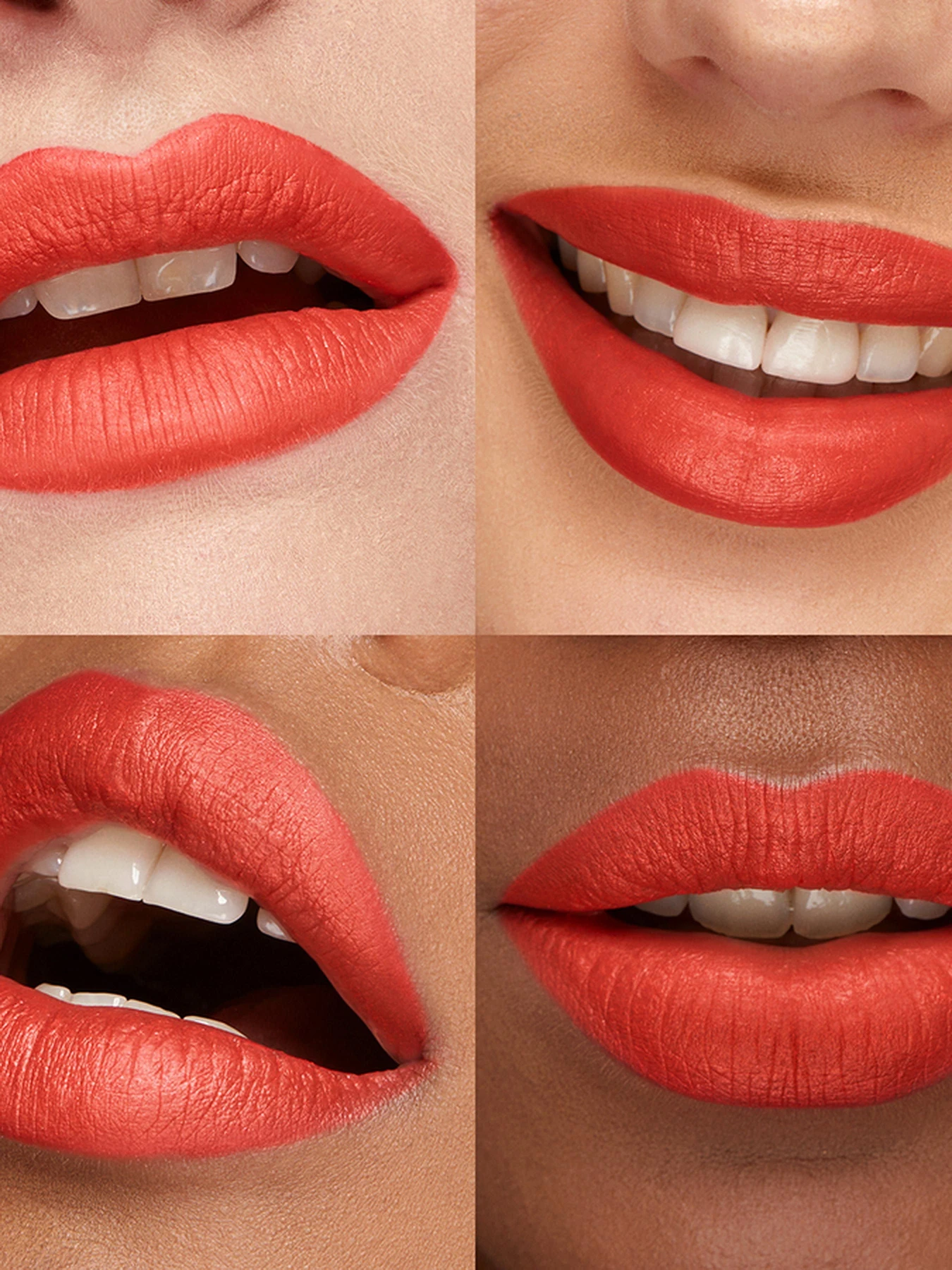 Матовая помада Velvet Passion Matte Lipstick KIKO MILANO модель KM000000487309B Матовая помада Velvet Passion Matte Lipstick KIKO MILANO модель KM000000487309B Фото