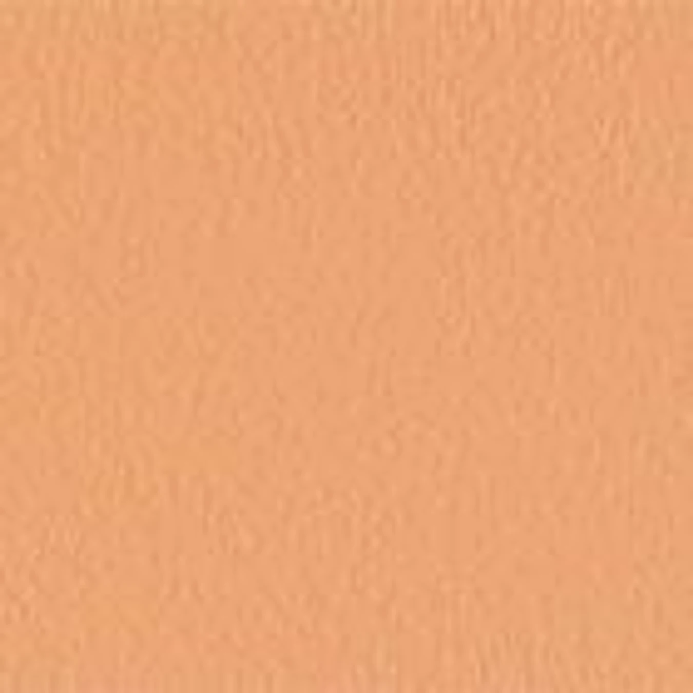 Тональная основа SPF 20 Nourishing Perfection Cream Compact Foundation KIKO MILANO модель KM0010103000644 Фото