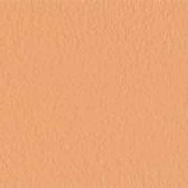 Тональная основа SPF 20 Nourishing Perfection Cream Compact Foundation KIKO MILANO модель KM0010103000644 Фото