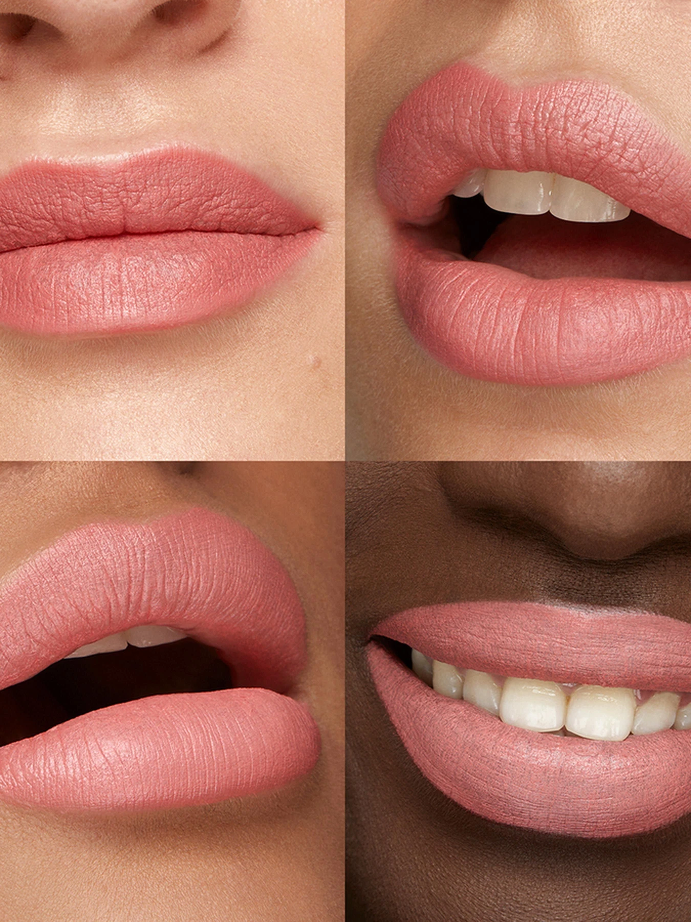 Матовая помада Velvet Passion Matte Lipstick KIKO MILANO модель KM000000487310B Матовая помада Velvet Passion Matte Lipstick KIKO MILANO модель KM000000487310B Фото