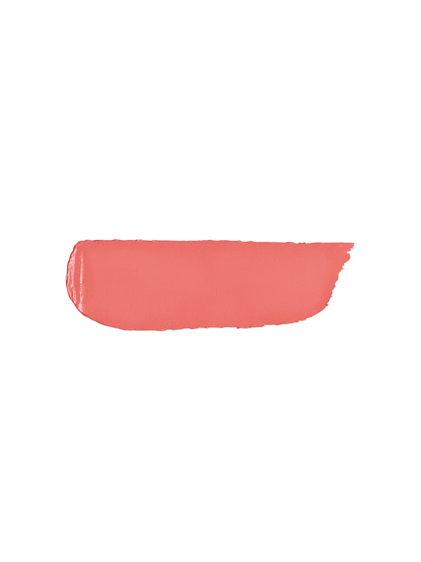 Матовая помада Velvet Passion Matte Lipstick KIKO MILANO модель KM000000487310B Матовая помада Velvet Passion Matte Lipstick KIKO MILANO модель KM000000487310B Фото