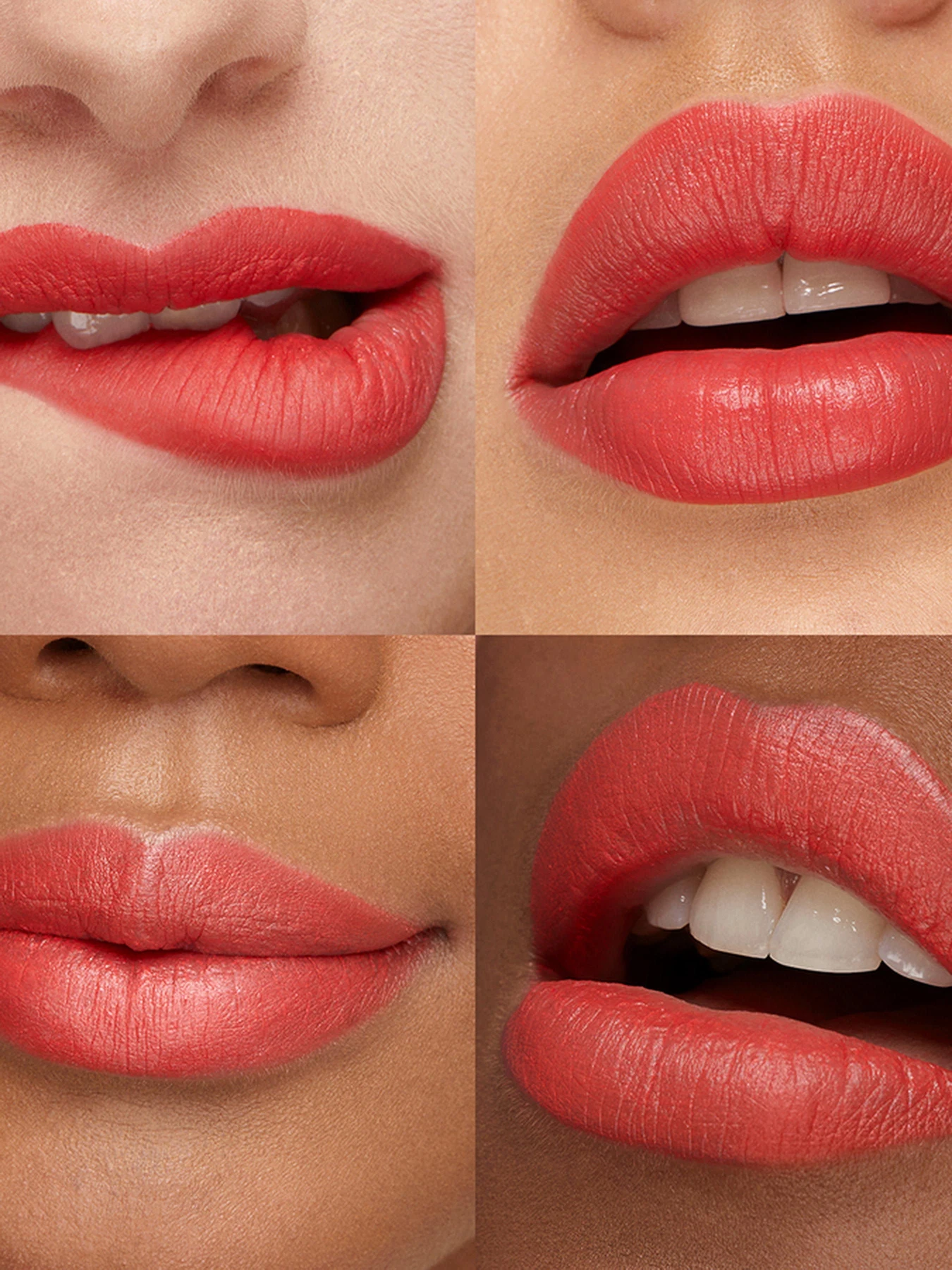 Матовая помада Velvet Passion Matte Lipstick KIKO MILANO модель KM000000487330B Матовая помада Velvet Passion Matte Lipstick KIKO MILANO модель KM000000487330B Фото