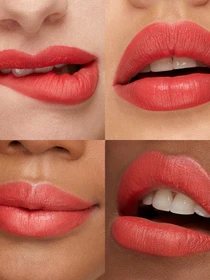 Матовая помада Velvet Passion Matte Lipstick KIKO MILANO модель KM000000487330B Фото