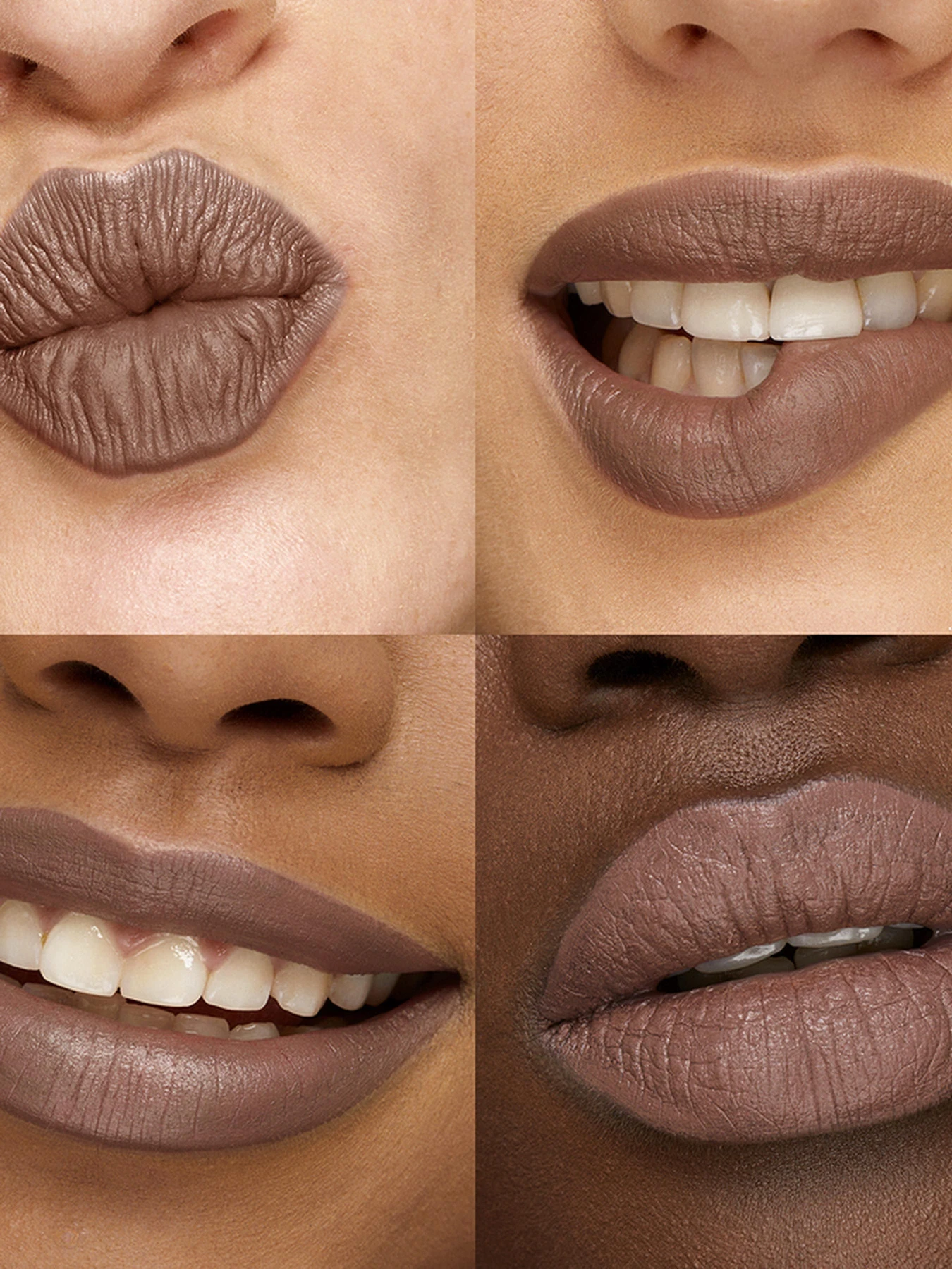 Матовая помада Velvet Passion Matte Lipstick KIKO MILANO модель KM000000487332B Матовая помада Velvet Passion Matte Lipstick KIKO MILANO модель KM000000487332B Фото