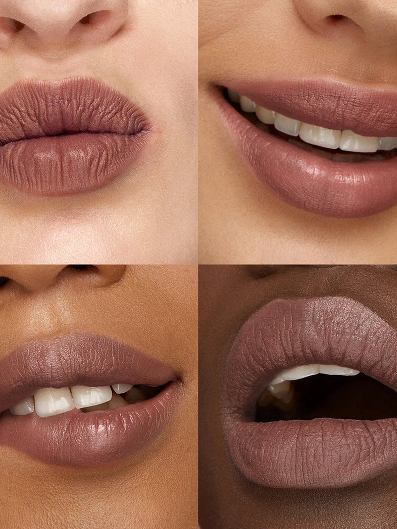 Матовая помада Velvet Passion Matte Lipstick KIKO MILANO модель KM000000487342B Матовая помада Velvet Passion Matte Lipstick KIKO MILANO модель KM000000487342B Фото