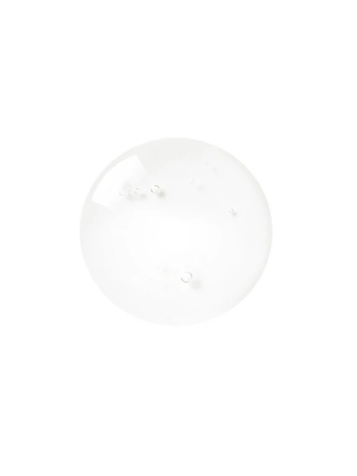 Нічна сироватка KIKO MILANO Bright Lift Intensive Night Serum фото 3