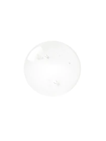 Ночная сыворотка Bright Lift Intensive Night Serum KIKO MILANO модель KS000000176001B Фото