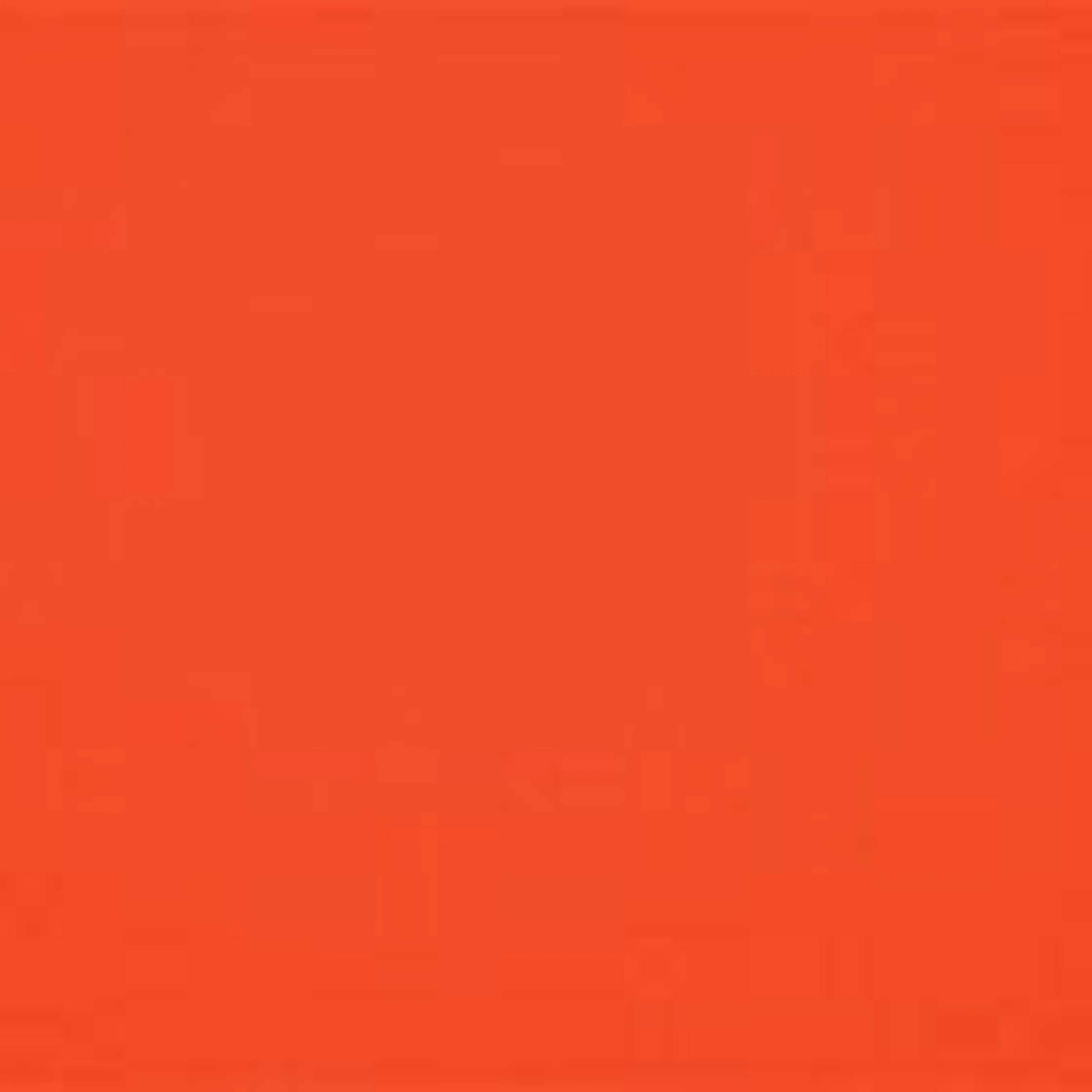 Лак для нігтів KIKO MILANO Smart Fast Dry Nail Lacquer, відтінок 10 Geranium Red фото 3