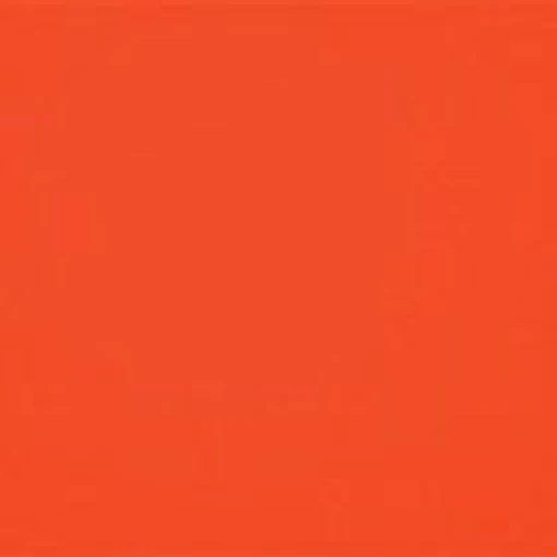 Лак для нігтів KIKO MILANO Smart Fast Dry Nail Lacquer, відтінок 10 Geranium Red фото 3