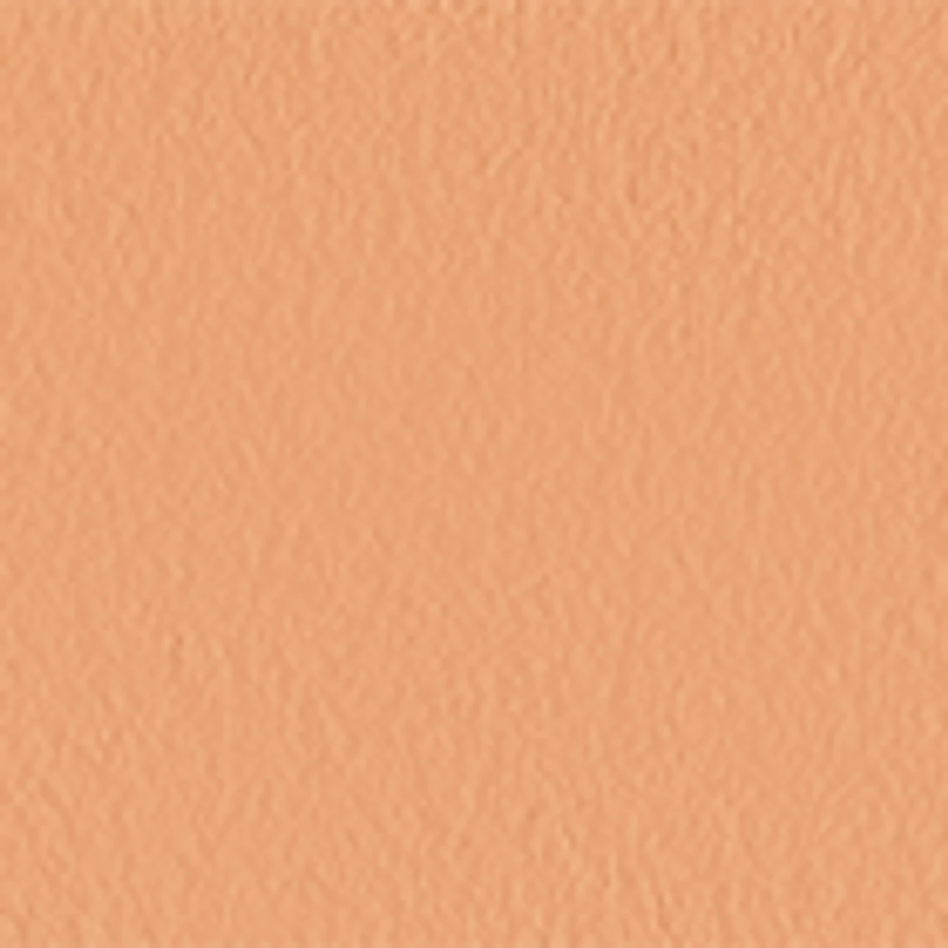 Тональная основа SPF 20 Nourishing Perfection Cream Compact Foundation KIKO MILANO модель KM0010103000844 Фото