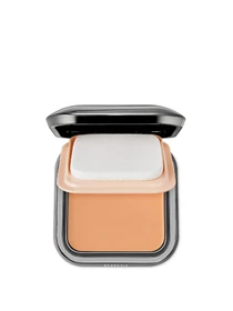 Тональная основа SPF 20 Nourishing Perfection Cream Compact Foundation KIKO MILANO модель KM0010103000844 Фото