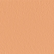 Тональная основа SPF 20 Nourishing Perfection Cream Compact Foundation KIKO MILANO модель KM0010103000844 Фото