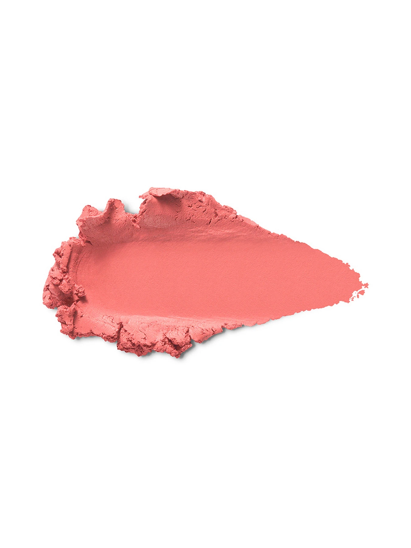 Кремовые румяна Velvet Touch Creamy Stick Blush KIKO MILANO модель KM000000491002B Кремовые румяна Velvet Touch Creamy Stick Blush KIKO MILANO модель KM000000491002B Фото