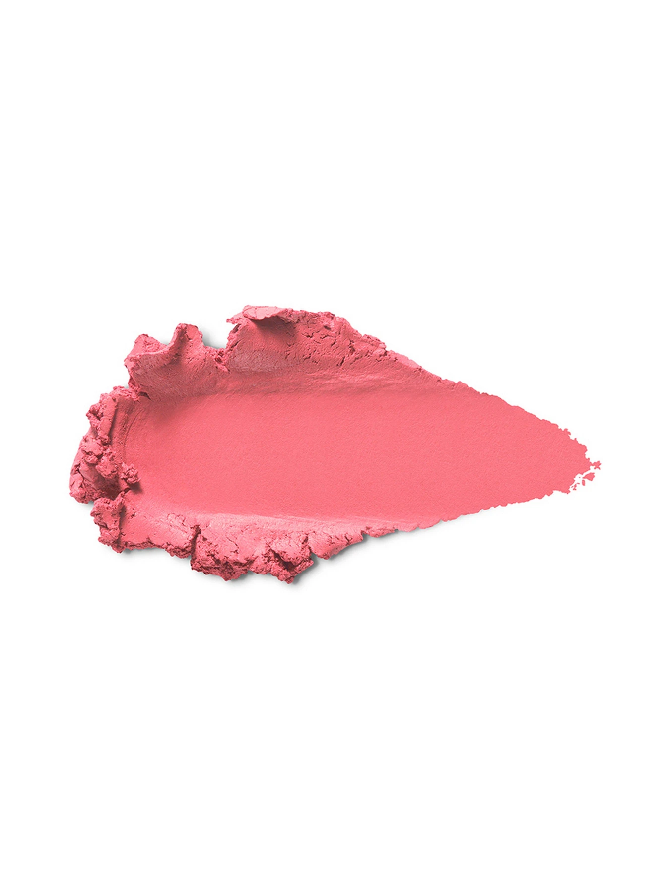 Кремовые румяна Velvet Touch Creamy Stick Blush KIKO MILANO модель KM000000491005B Кремовые румяна Velvet Touch Creamy Stick Blush KIKO MILANO модель KM000000491005B Фото