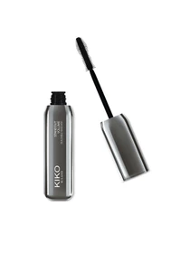 Тушь для ресниц Standout Volume Buildable Mascara KIKO MILANO модель KM000000316001B Фото