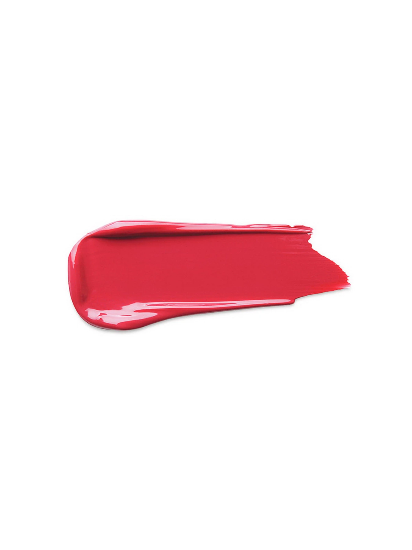 Помада стило Hydra Shiny Lip Stylo KIKO MILANO модель KM000000369012B Помада стило Hydra Shiny Lip Stylo KIKO MILANO модель KM000000369012B Фото