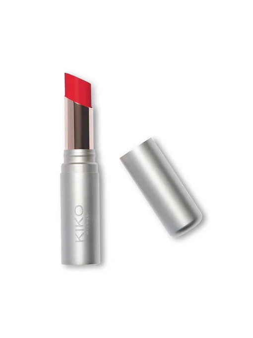 Помада стило Hydra Shiny Lip Stylo KIKO MILANO модель KM000000369012B Фото