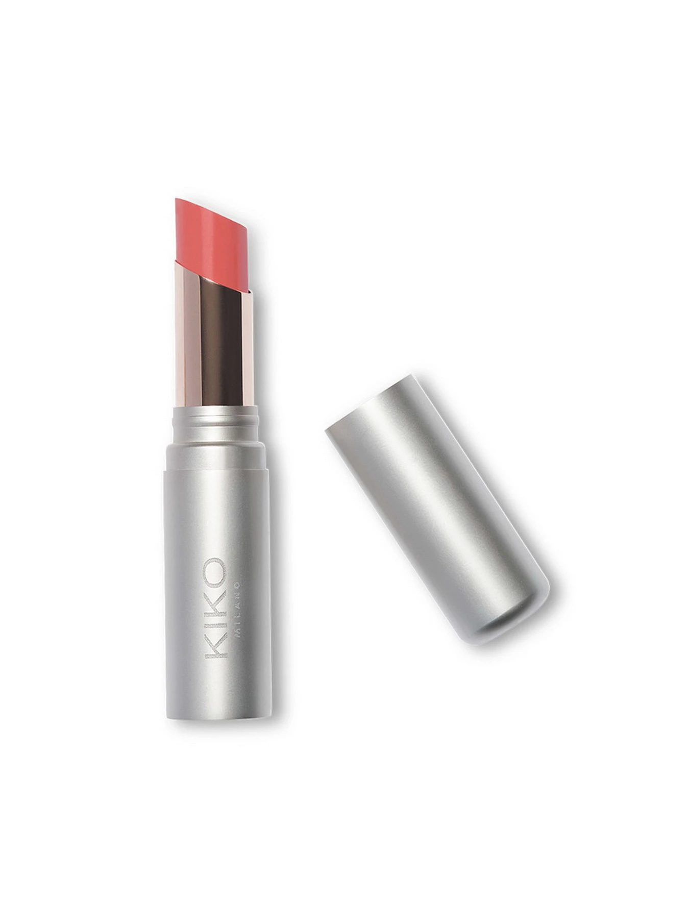 Помада стило Hydra Shiny Lip Stylo KIKO MILANO модель KM000000369016B Помада стило Hydra Shiny Lip Stylo KIKO MILANO модель KM000000369016B Фото