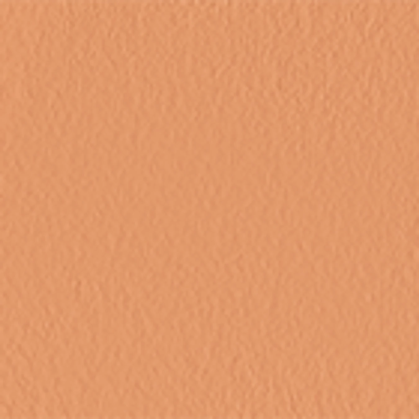 Тональная основа SPF 20 Nourishing Perfection Cream Compact Foundation KIKO MILANO модель KM0010103000944 Тональная основа SPF 20 Nourishing Perfection Cream Compact Foundation KIKO MILANO модель KM0010103000944 Фото