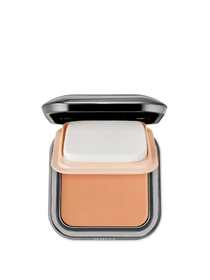 Тональная основа SPF 20 Nourishing Perfection Cream Compact Foundation KIKO MILANO модель KM0010103000944 Фото