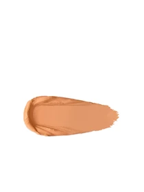 Тональная основа SPF 20 Nourishing Perfection Cream Compact Foundation KIKO MILANO модель KM0010103000944 Фото