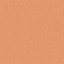 Тональная основа SPF 20 Nourishing Perfection Cream Compact Foundation KIKO MILANO модель KM0010103000944 Фото