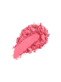 Рум'яна Smart Colour Blush KIKO MILANO модель KM000000375004B Фото