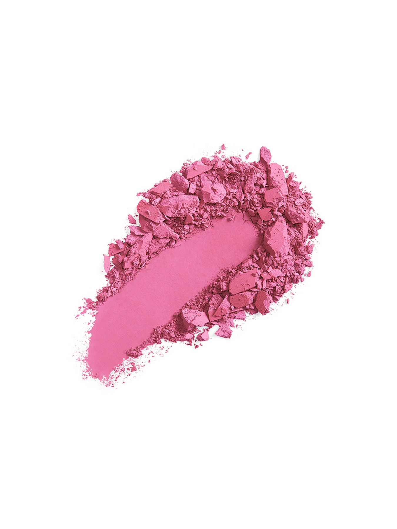 Румяна Smart Colour Blush KIKO MILANO модель KM000000375011B Фото