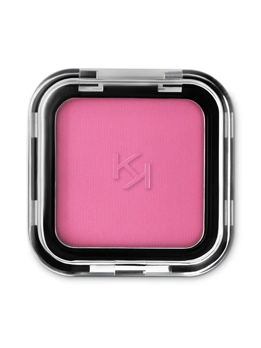 Румяна Smart Colour Blush KIKO MILANO модель KM000000375011B Фото
