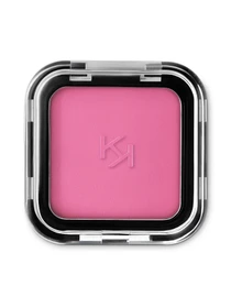 Румяна Smart Colour Blush KIKO MILANO модель KM000000375011B Фото
