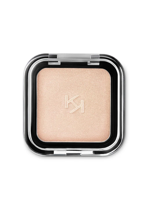 Тени для ресниц Smart Colour Eyeshadow KIKO MILANO модель KM000000380002B Фото