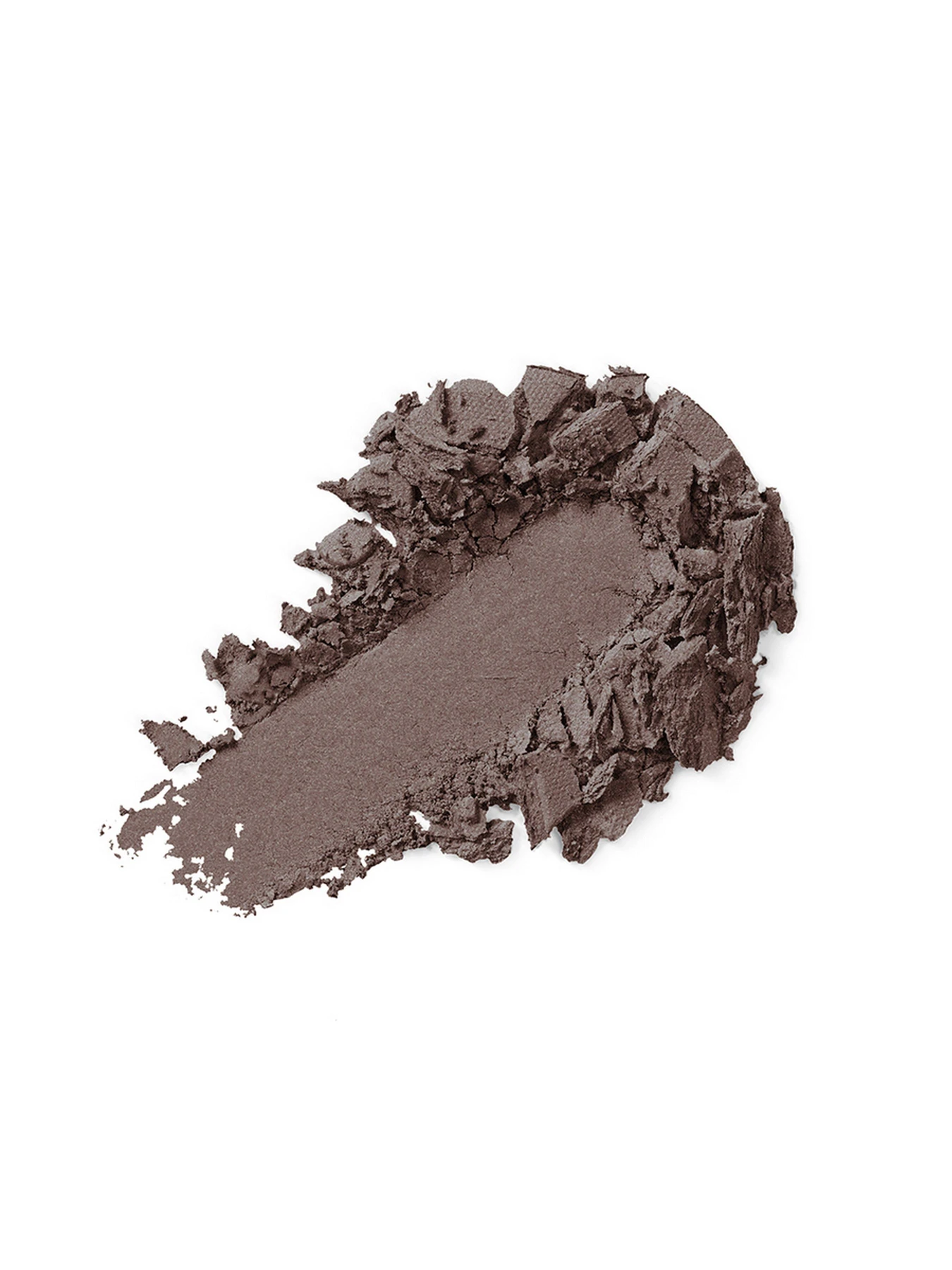 Тени для ресниц Smart Colour Eyeshadow KIKO MILANO модель KM000000380007B Фото