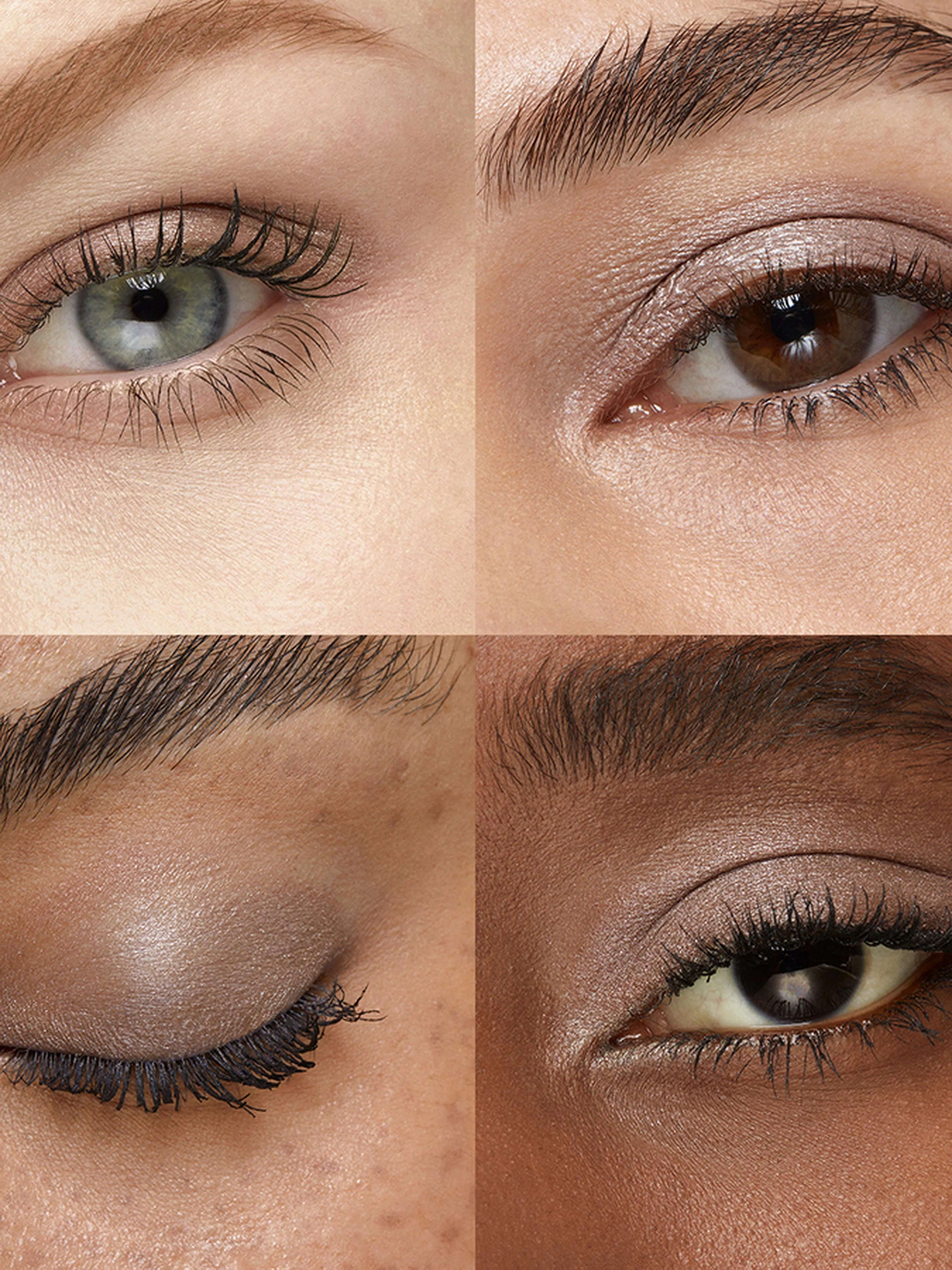 Тіні для повік KIKO MILANO Smart Colour Eyeshadow, відтінок 07 Pearly Anise фото 2