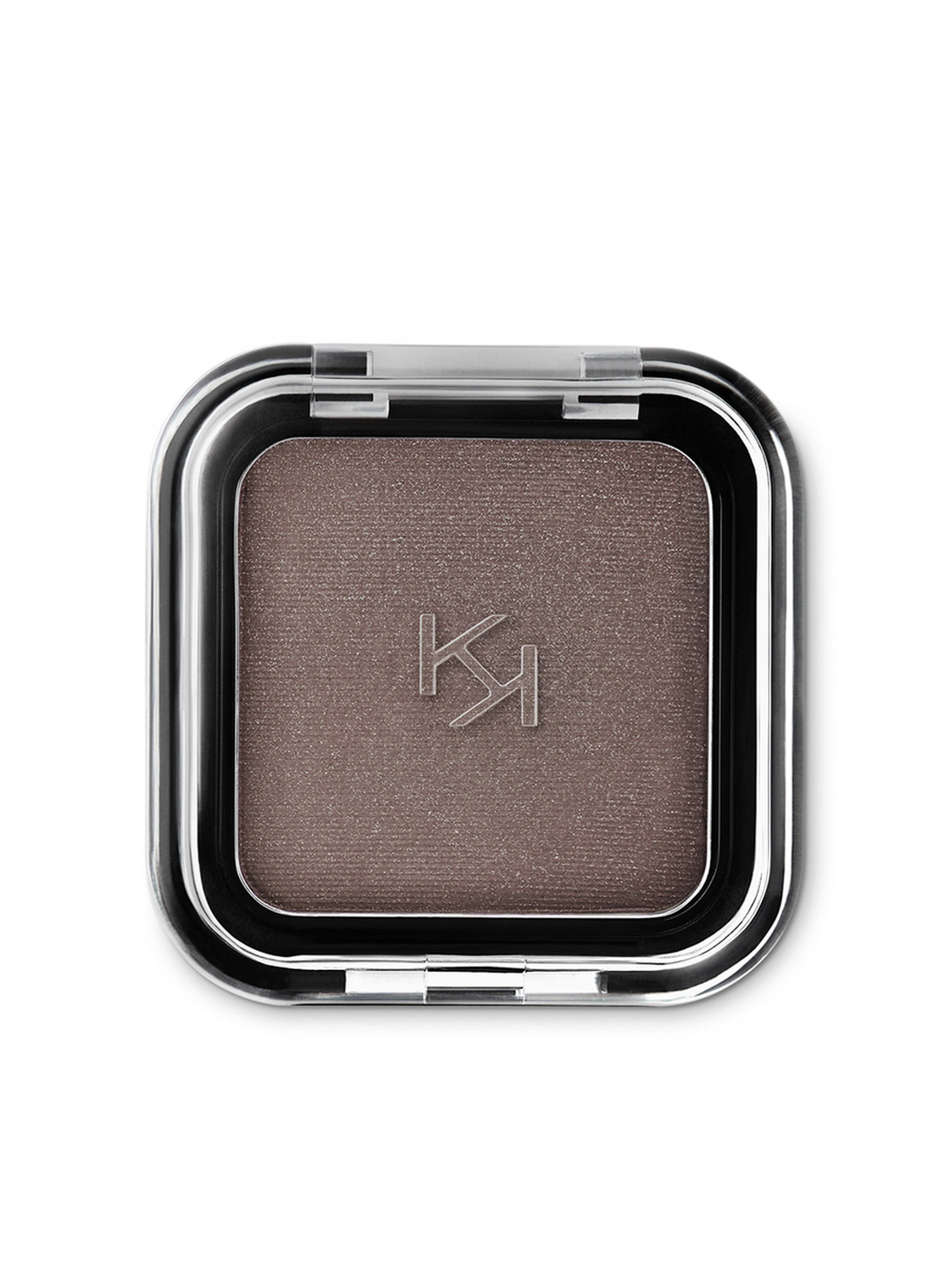 Тіні для повік KIKO MILANO Smart Colour Eyeshadow, відтінок 07 Pearly Anise