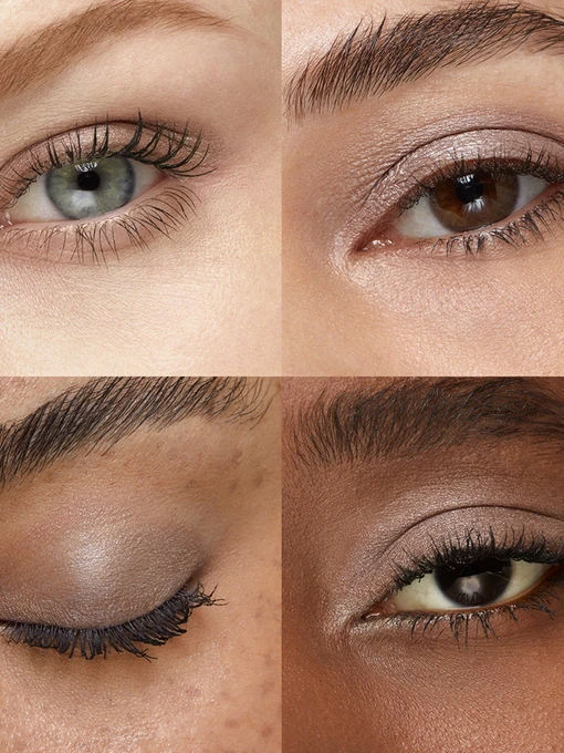 Тіні для повік KIKO MILANO Smart Colour Eyeshadow, відтінок 07 Pearly Anise фото 2
