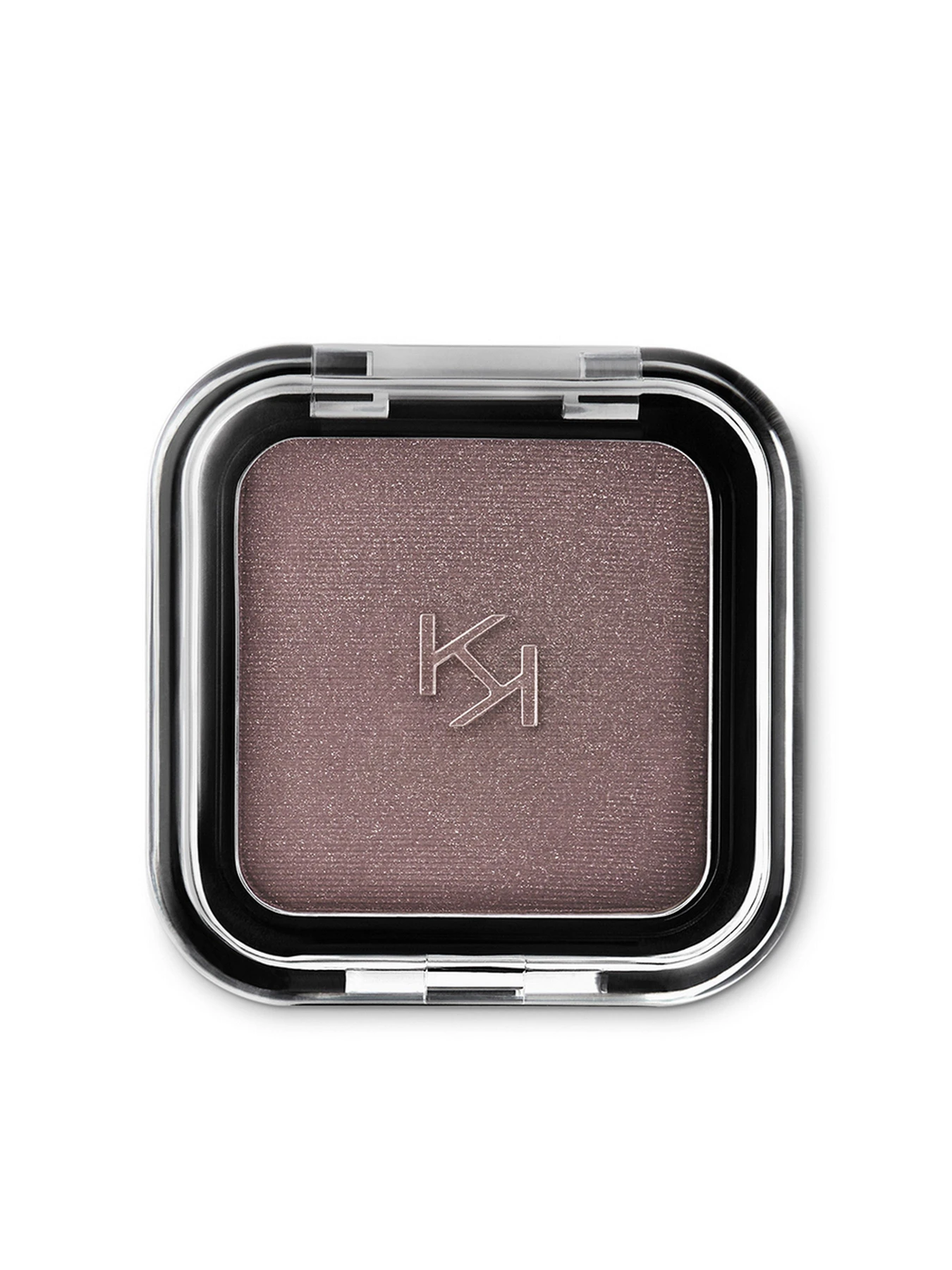 Тени для ресниц Smart Colour Eyeshadow KIKO MILANO модель KM000000380008B Тени для ресниц Smart Colour Eyeshadow KIKO MILANO модель KM000000380008B Фото