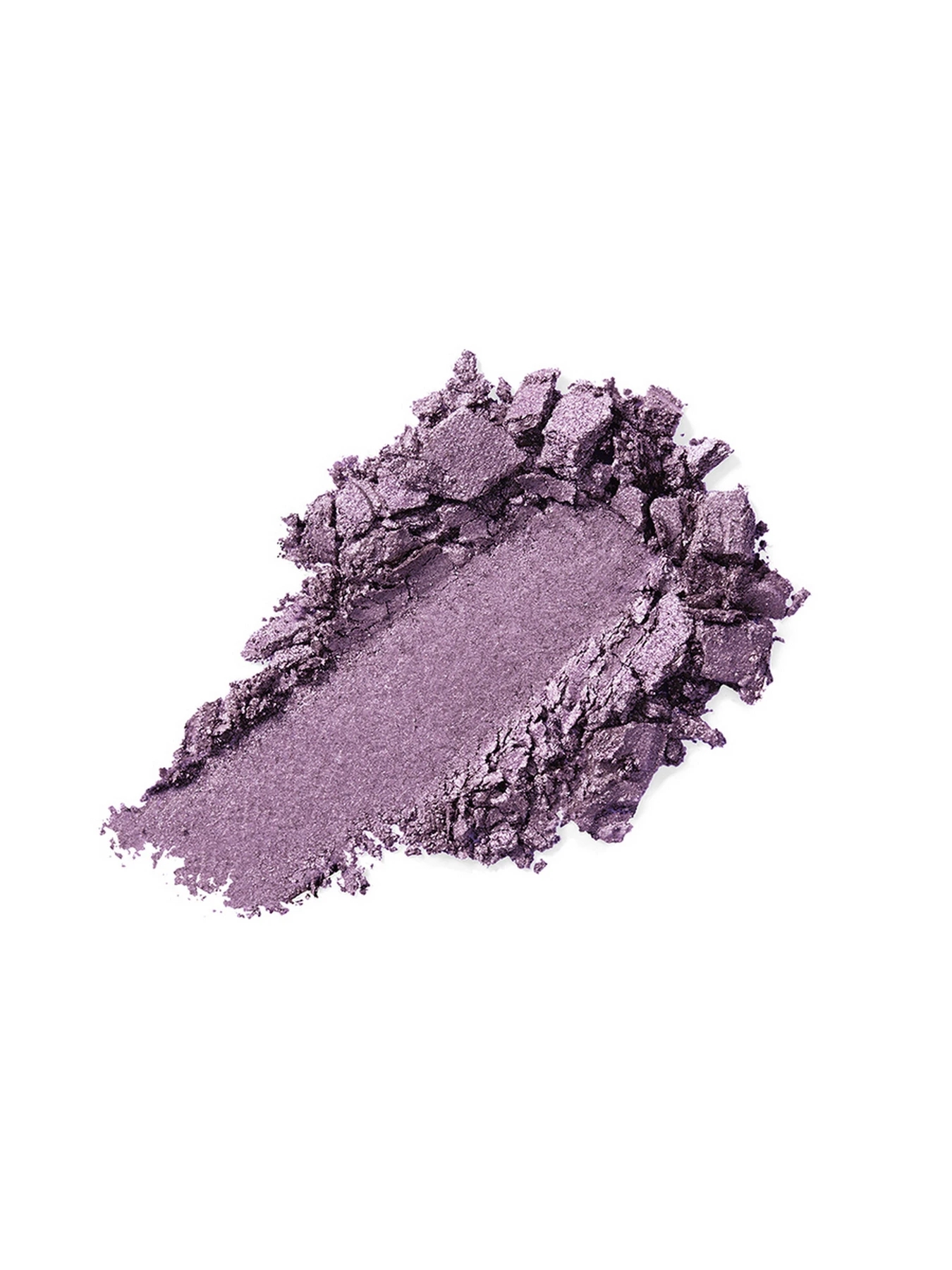 Тени для ресниц Smart Colour Eyeshadow KIKO MILANO модель KM000000380019B Фото