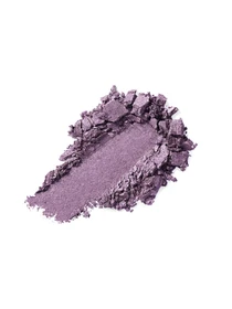 Тени для ресниц Smart Colour Eyeshadow KIKO MILANO модель KM000000380019B Фото