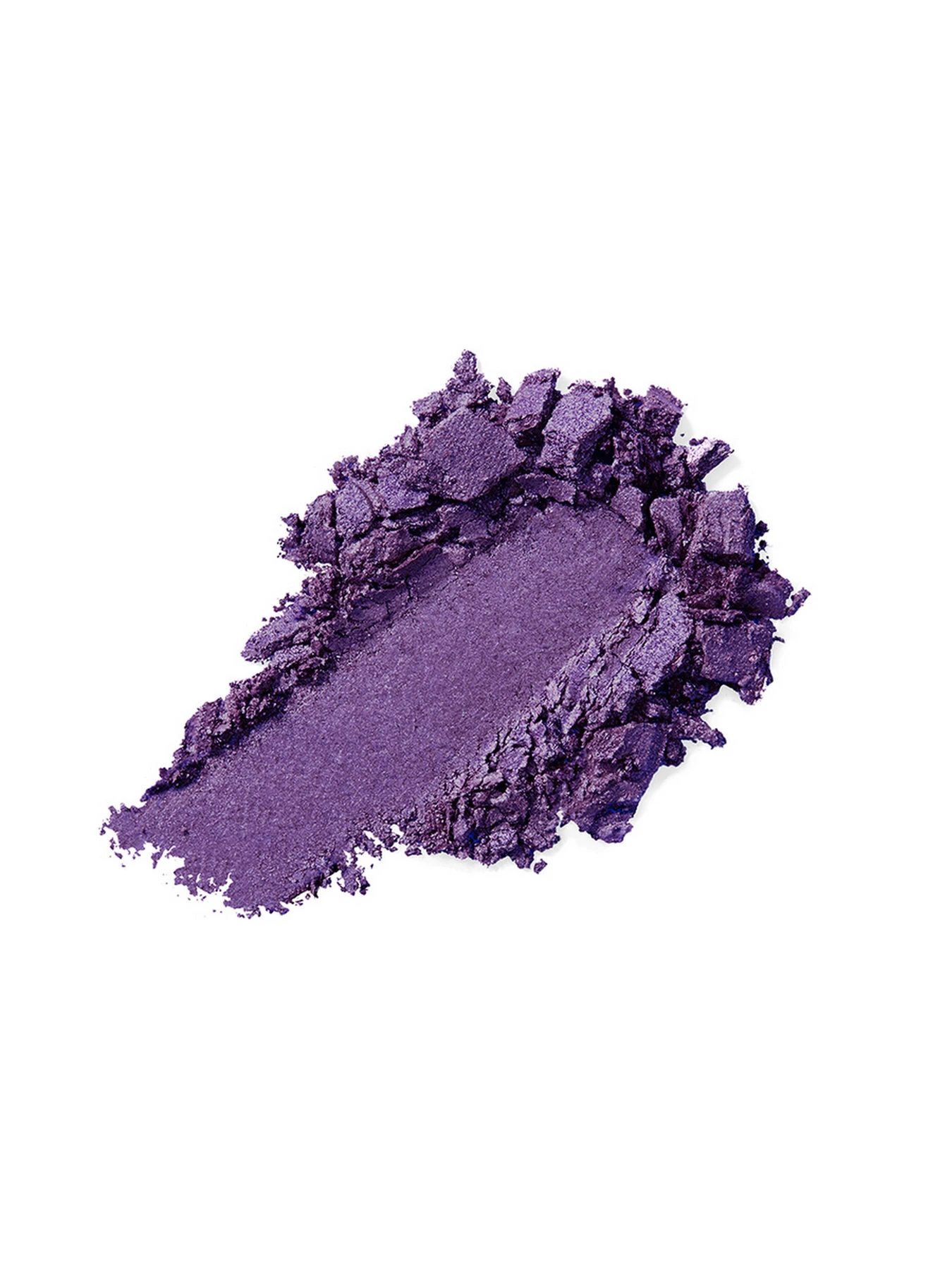 Тени для ресниц Smart Colour Eyeshadow KIKO MILANO модель KM000000380020B Фото