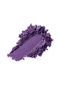 Тени для ресниц Smart Colour Eyeshadow KIKO MILANO модель KM000000380020B Фото