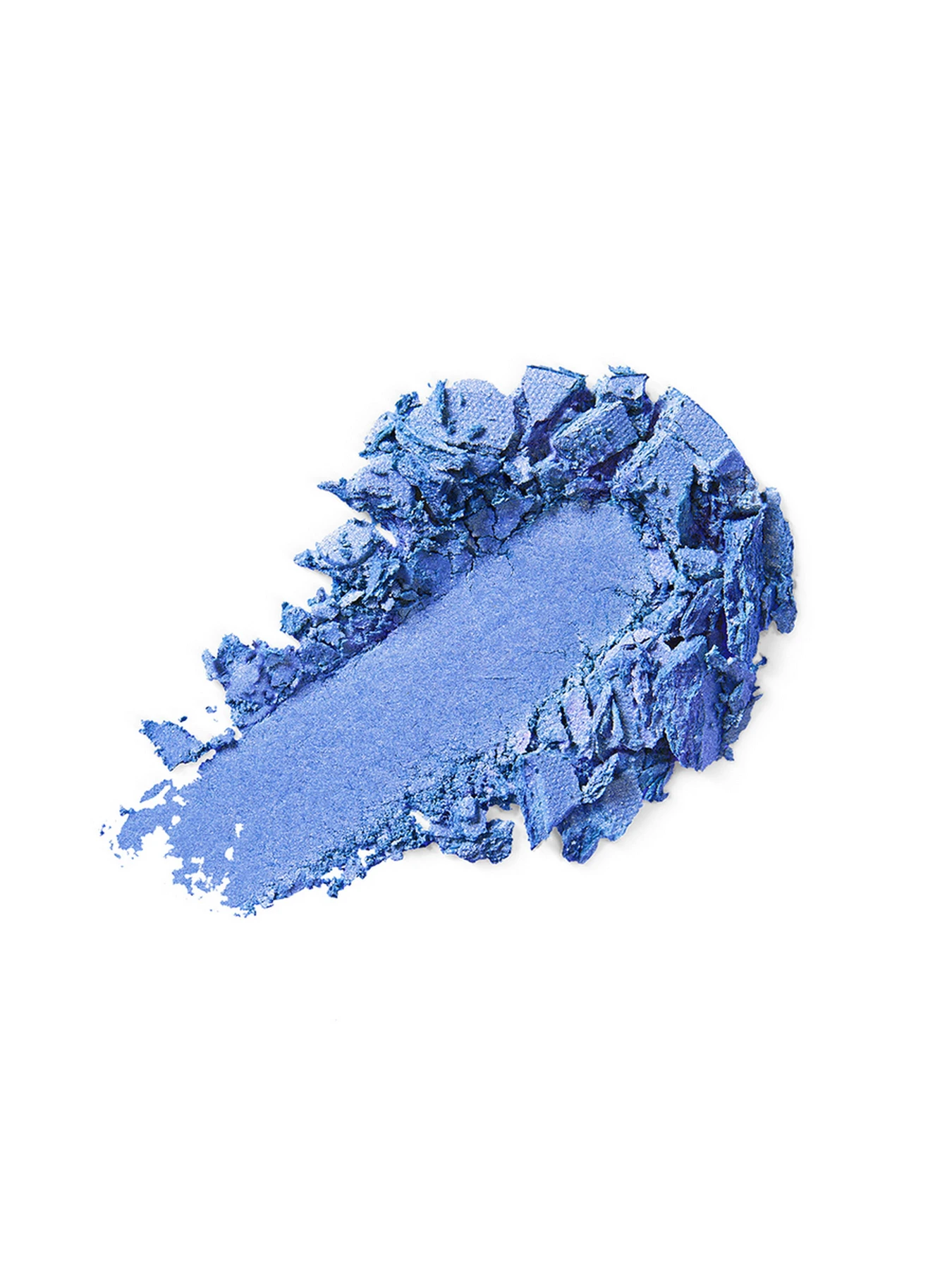 Тени для ресниц Smart Colour Eyeshadow KIKO MILANO модель KM000000380022B Тени для ресниц Smart Colour Eyeshadow KIKO MILANO модель KM000000380022B Фото