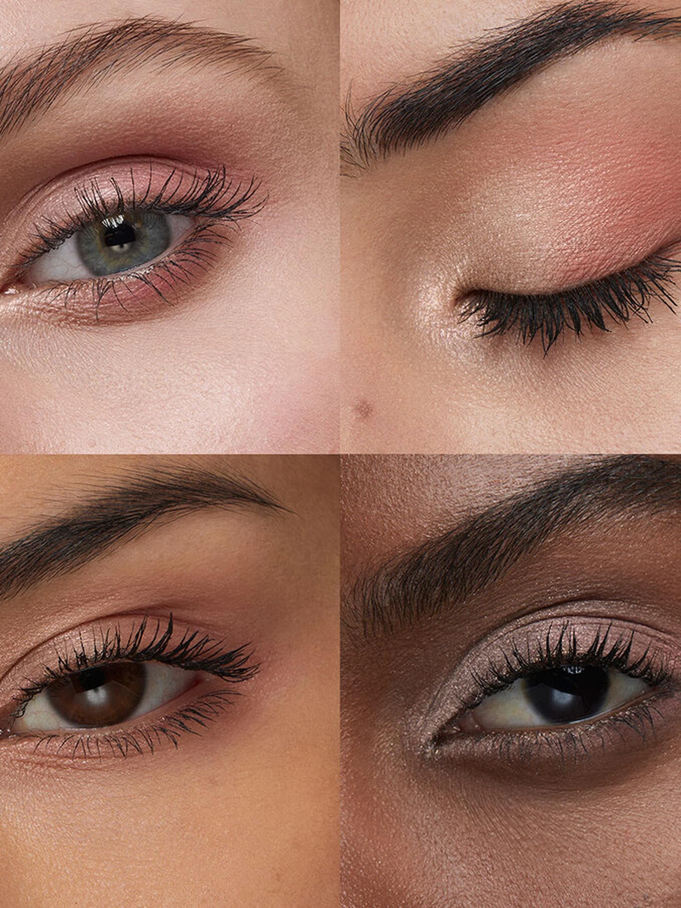 Тени для ресниц Bright Duo Eyeshadow KIKO MILANO модель KM000000383007B Тени для ресниц Bright Duo Eyeshadow KIKO MILANO модель KM000000383007B Фото