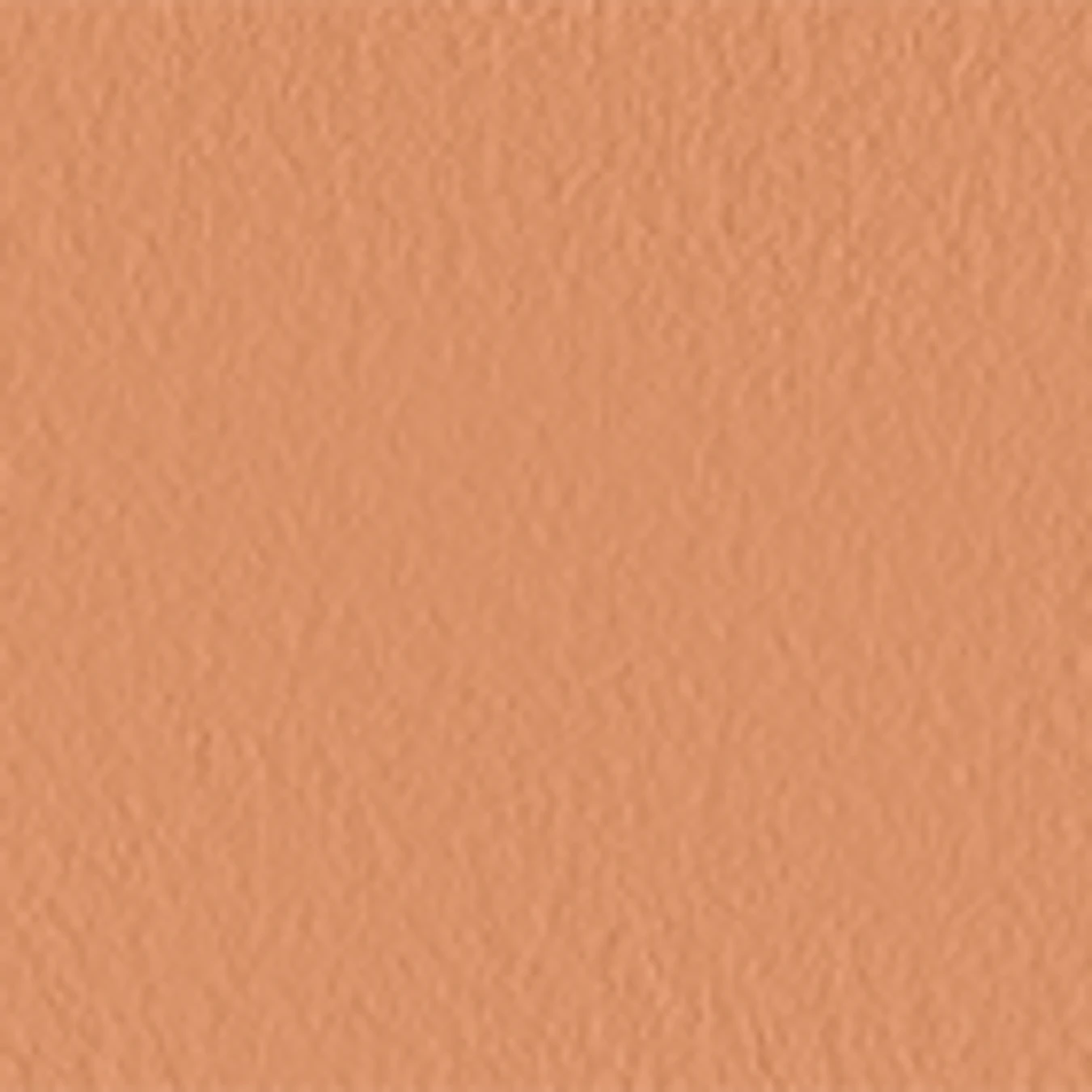 Тональная основа SPF 20 Nourishing Perfection Cream Compact Foundation KIKO MILANO модель KM0010103001044 Тональная основа SPF 20 Nourishing Perfection Cream Compact Foundation KIKO MILANO модель KM0010103001044 Фото