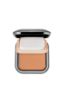 Тональная основа SPF 20 Nourishing Perfection Cream Compact Foundation KIKO MILANO модель KM0010103001044 Фото