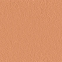 Тональная основа SPF 20 Nourishing Perfection Cream Compact Foundation KIKO MILANO модель KM0010103001044 Фото